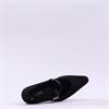 Una Healy Dreaming Mary Jane High Heel - Vinyl